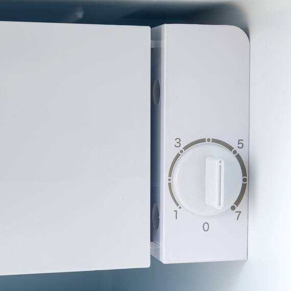 46L 直冷式 1ドア冷蔵庫(GZ2G01  ホワイト)(リサイクル回収なし) 23枚目画像