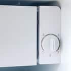 46L 直冷式 1ドア冷蔵庫(GZ2G01 ホワイト)(リサイクル回収なし) 23枚目画像