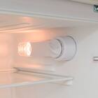 88L 直冷式 2ドア 冷凍冷蔵庫 (GZ2G04 右開き ホワイト)(リサイクル回収あり) 23枚目画像