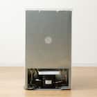 88L 直冷式 2ドア 冷凍冷蔵庫 (GZ2G04 右開き ホワイト)(リサイクル回収なし) 21枚目画像