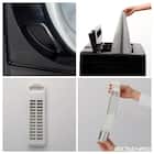 【家電2点セット】88L冷蔵庫+4.5kg洗濯機セット(ブラック) 16枚目画像