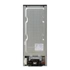 160L 2ドア霜取り不要 冷凍冷蔵庫 (GZ2G01 ブラック)(リサイクル回収なし) 20枚目画像