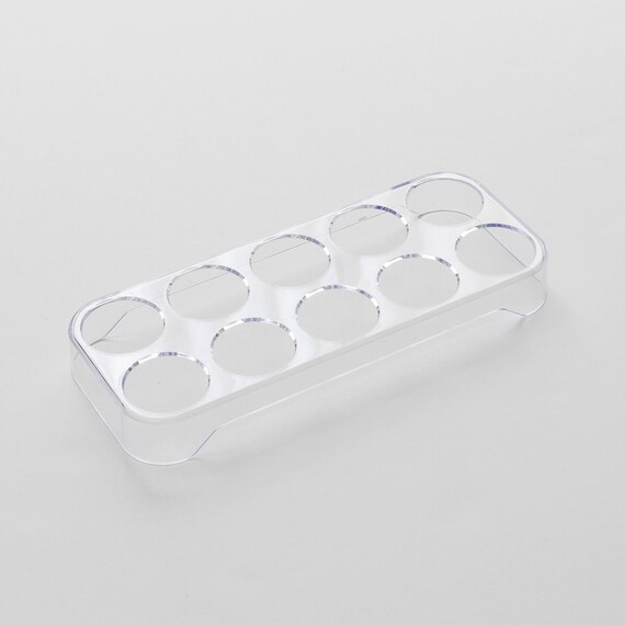 160L 2ドア霜取り不要 冷凍冷蔵庫 (GZ2G01 ブラック)(リサイクル回収なし) 29枚目画像