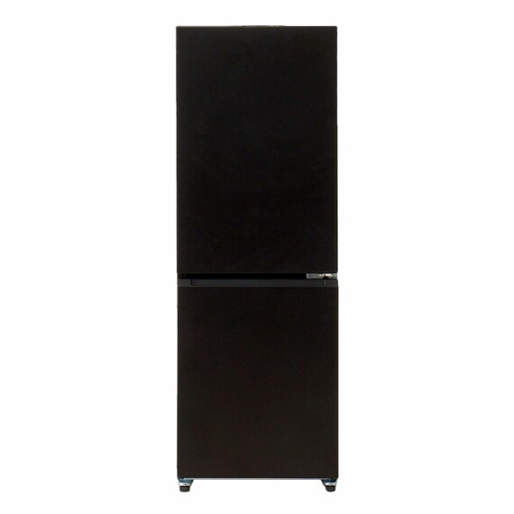 180L 2ドア霜取り不要冷凍冷蔵庫(GZ2G02 ブラック)(リサイクル回収あり) 16枚目画像