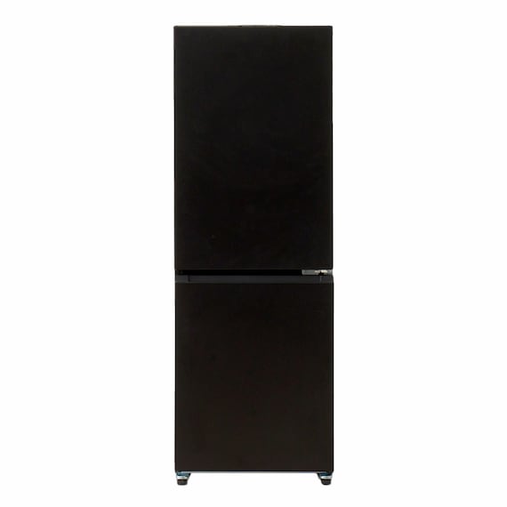 180L 2ドア霜取り不要冷凍冷蔵庫(GZ2G02 ブラック)(リサイクル回収あり) 16枚目画像