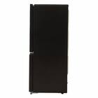 180L 2ドア霜取り不要冷凍冷蔵庫(GZ2G02 ブラック)(リサイクル回収あり) 18枚目画像