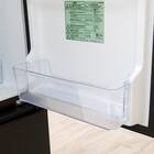 180L 2ドア霜取り不要冷凍冷蔵庫(GZ2G02 ブラック)(リサイクル回収あり) 20枚目画像