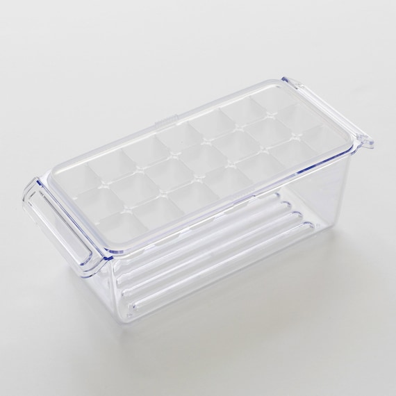 180L 2ドア霜取り不要冷凍冷蔵庫(GZ2G02 ブラック)(リサイクル回収あり) 26枚目画像