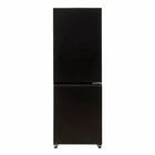 180L 2ドア霜取り不要冷凍冷蔵庫(GZ2G02 ブラック)(リサイクル回収なし) 16枚目画像