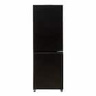 180L 2ドア霜取り不要冷凍冷蔵庫(GZ2G02 ブラック)(リサイクル回収なし) 16枚目画像