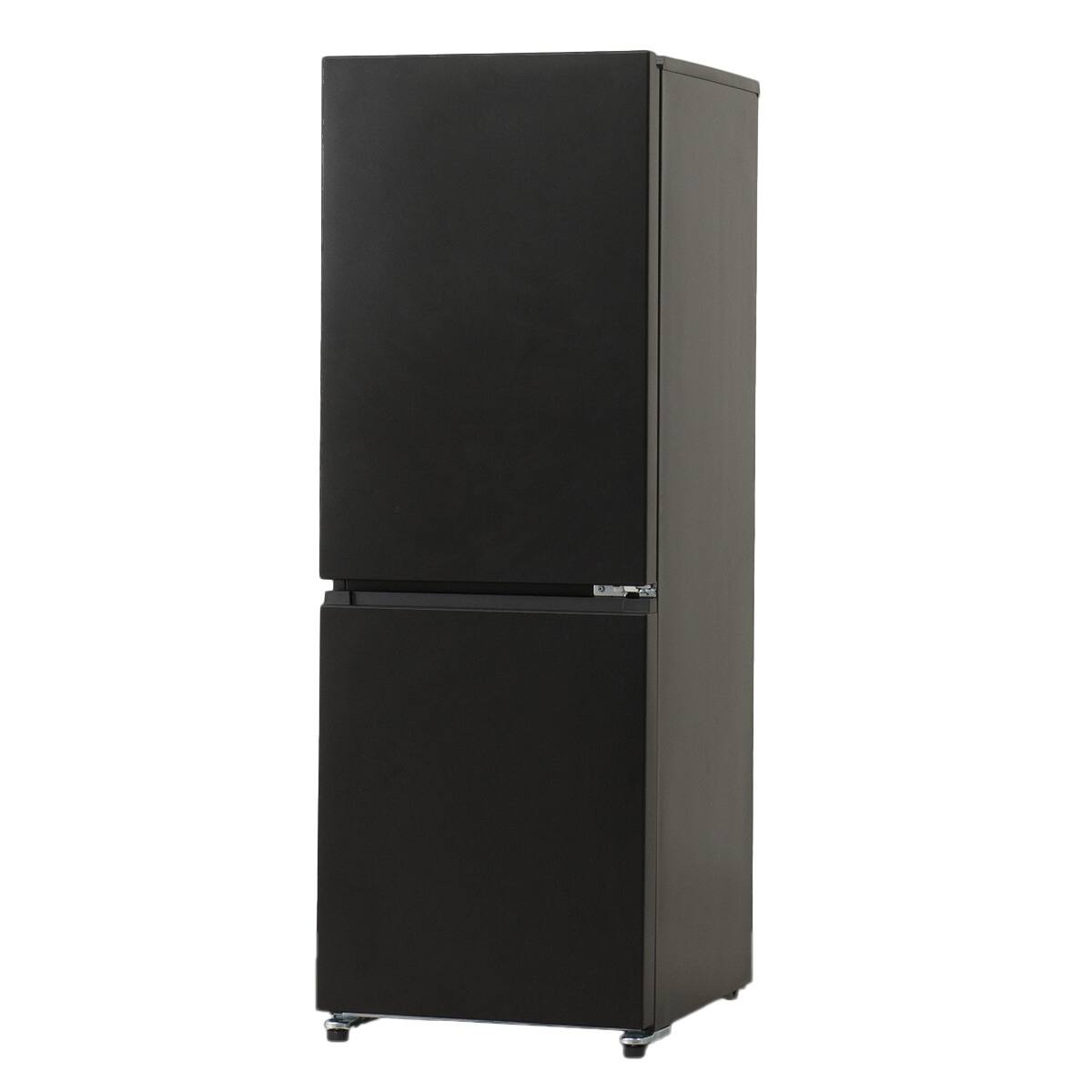 回収無料☆2021年製NITORIの大人気モデル冷蔵庫 回収無料☆2021年製