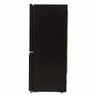 180L 2ドア霜取り不要冷凍冷蔵庫(GZ2G02 ブラック)(リサイクル回収なし) 18枚目画像
