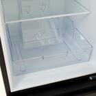 180L 2ドア霜取り不要冷凍冷蔵庫(GZ2G02 ブラック)(リサイクル回収なし) 22枚目画像