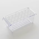 180L 2ドア霜取り不要冷凍冷蔵庫(GZ2G02 ブラック)(リサイクル回収なし) 26枚目画像