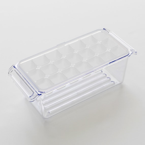 180L 2ドア霜取り不要冷凍冷蔵庫(GZ2G02 ブラック)(リサイクル回収なし) 26枚目画像