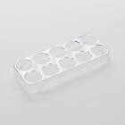 180L 2ドア霜取り不要冷凍冷蔵庫(GZ2G02 ブラック)(リサイクル回収なし) 27枚目画像