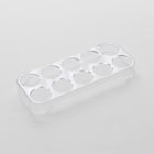 180L 2ドア霜取り不要冷凍冷蔵庫(GZ2G02 ブラック)(リサイクル回収なし) 27枚目画像