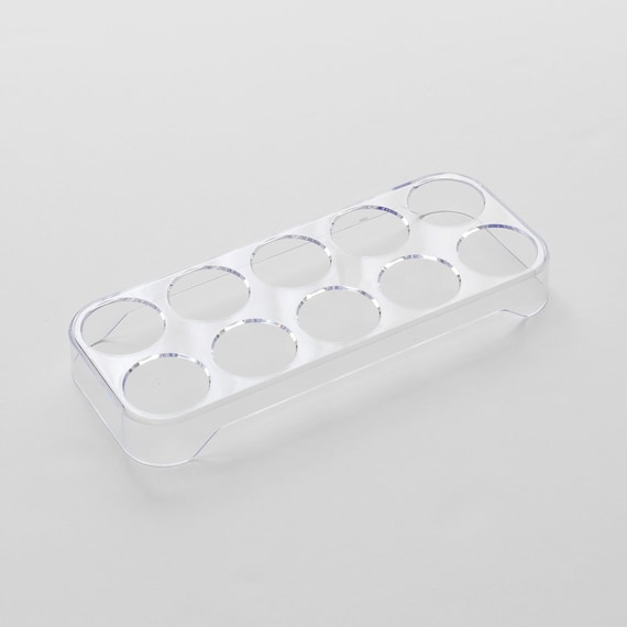 180L 2ドア霜取り不要冷凍冷蔵庫(GZ2G02 ブラック)(リサイクル回収なし) 27枚目画像