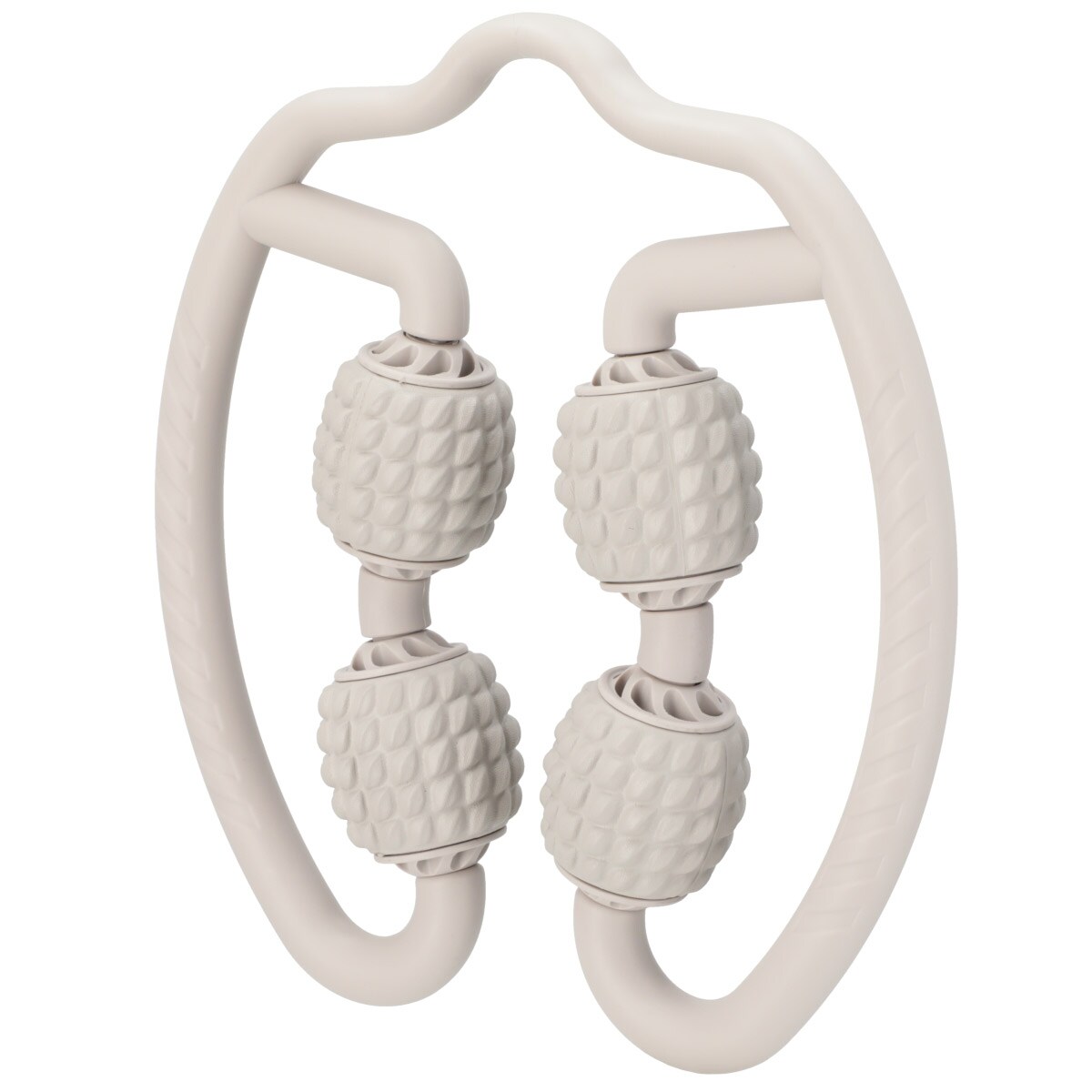 マッサージローラー(TS05) | ニトリネット【公式】 家具・インテリア通販