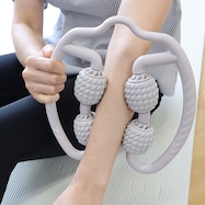 マッサージローラー(TS05)