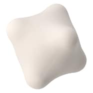 マッサージボール(TS05)