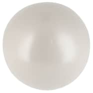 ピラティスボール(25cm TS05)