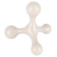 ポイントマッサージャー(TS05)