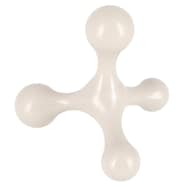 ポイントマッサージャー(TS05)