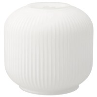 超音波アロマディフューザー　90mL