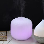超音波アロマディフューザー　90mL