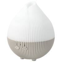超音波アロマディフューザー　150mL