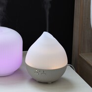 超音波アロマディフューザー　150mL