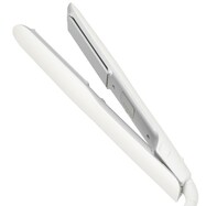 スムースストレートヘアアイロン(LN508)