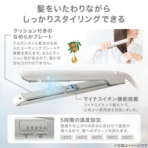 スライダー画像