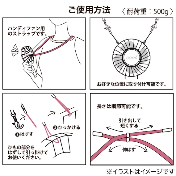 スライダー画像