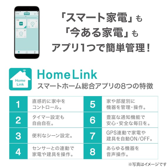 スライダー画像