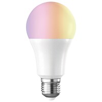 スマートLED電球(E26口金 SLB01)