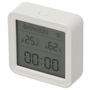 スマート温湿度センサー(STH01)