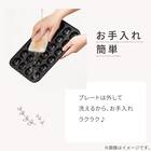 ミニフラット&たこ焼き器「Tatte!」(モカ FP2C04) 6枚目画像