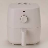 ノンオイルフライヤー(1.4L モカ XJ2G01MO)