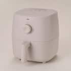 ノンオイルフライヤー(1.4L モカ XJ2G01MO) 9枚目画像