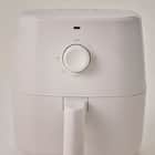 ノンオイルフライヤー(1.4L モカ XJ2G01MO) 10枚目画像