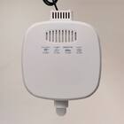 ノンオイルフライヤー(1.4L モカ XJ2G01MO) 11枚目画像