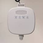 ノンオイルフライヤー(1.4L モカ XJ2G01MO) 11枚目画像