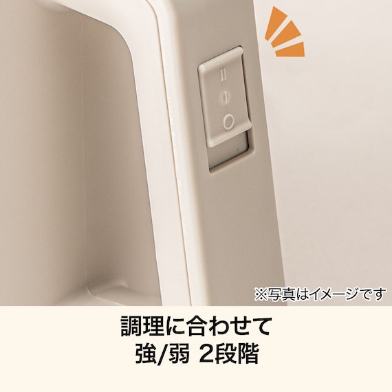 スライダー画像