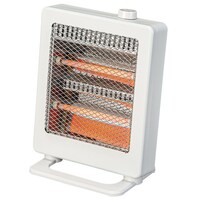 電気ストーブ(WH02)