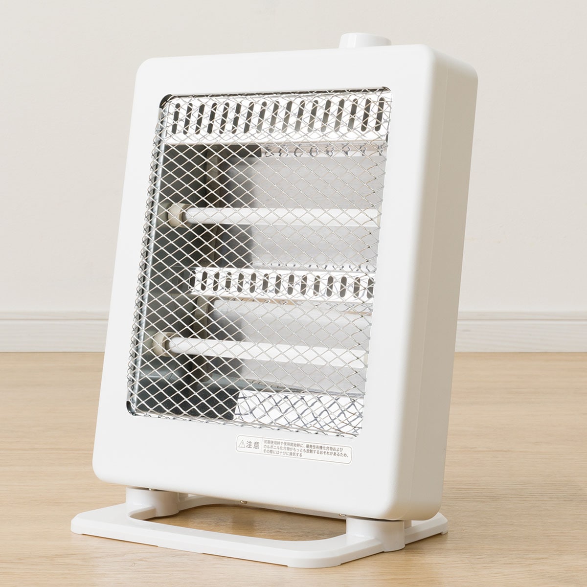 電気ストーブ(WH02) | ニトリネット【公式】 家具・インテリア通販