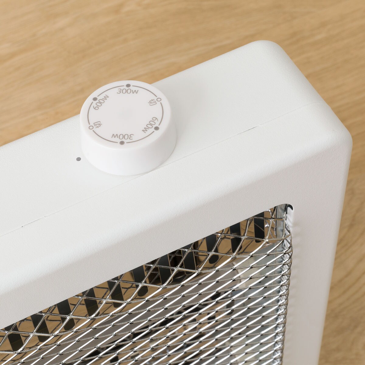 電気ストーブ(WH02) | ニトリネット【公式】 家具・インテリア通販