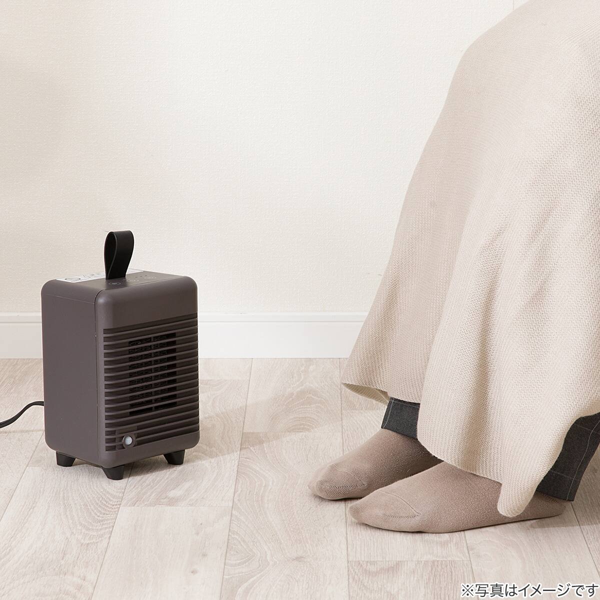本日限りです。ファンヒーター美品です！ ユアサプライムス.com｜ダイニチ Dainichi 石油ファンヒーター FW-66L5
