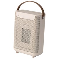 人感セラミックヒーター(LH01 MO)